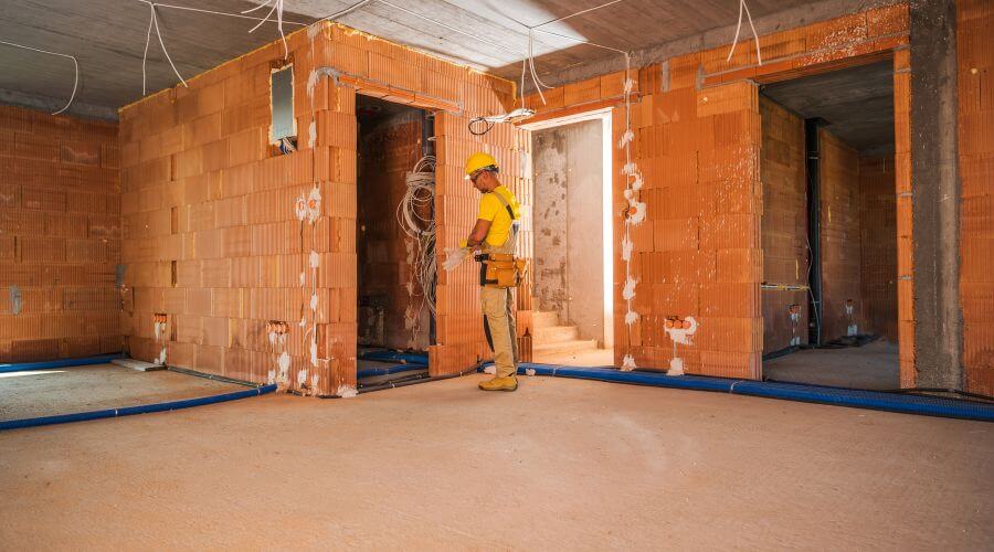 Professional residential roofers in North Granville, NY